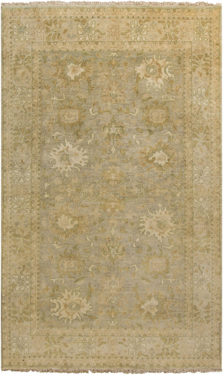 Surya Hillcrest HIL-9024 Area Rug