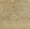 Surya Hillcrest HIL-9024 Area Rug