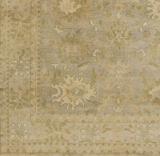 Surya Hillcrest HIL-9024 Area Rug