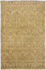 Surya Hillcrest HIL-9025 Area Rug