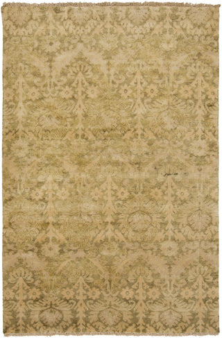 Surya Hillcrest HIL-9025 Area Rug