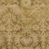 Surya Hillcrest HIL-9025 Olive Hand Knotted Area Rug Sample Swatch