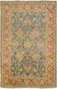 Surya Hillcrest HIL-9026 Area Rug