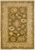 Surya Hillcrest HIL-9027 Area Rug