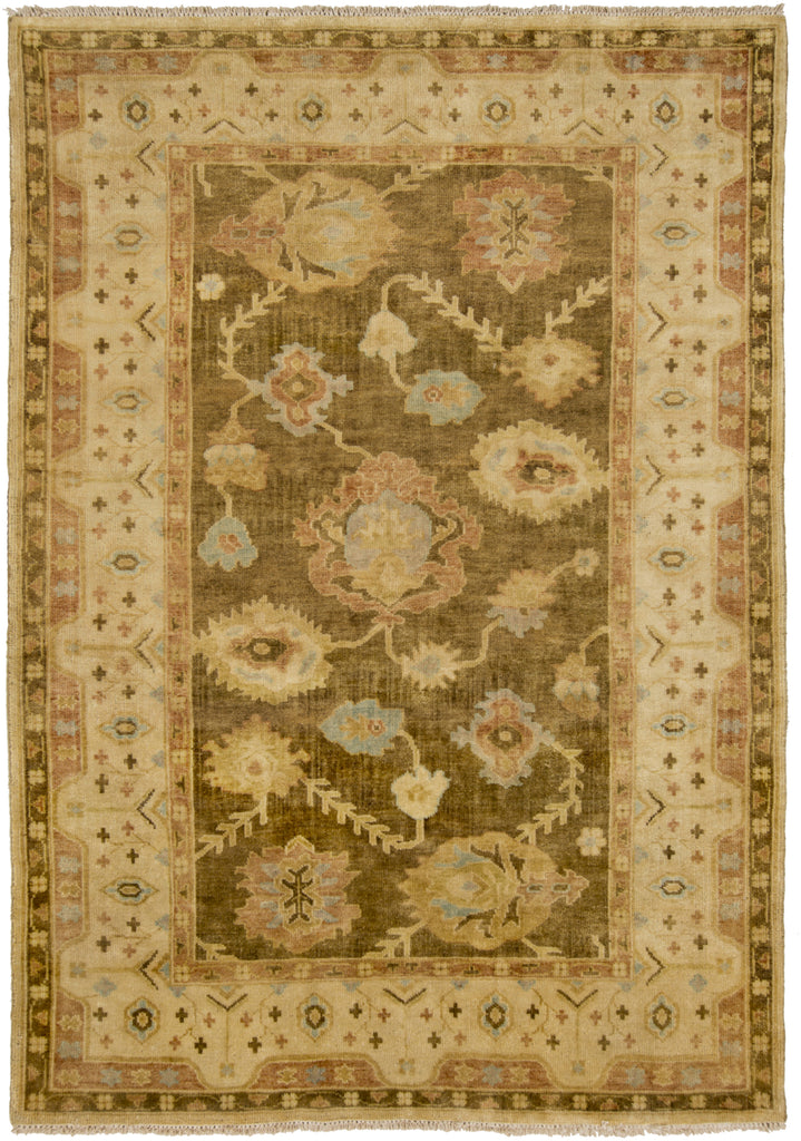 Surya Hillcrest HIL-9027 Area Rug