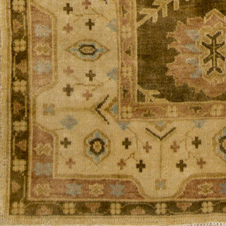 Surya Hillcrest HIL-9027 Area Rug