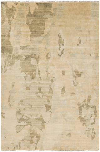 Surya Hillcrest HIL-9029 Area Rug