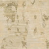 Surya Hillcrest HIL-9029 Sea Foam Hand Knotted Area Rug Sample Swatch