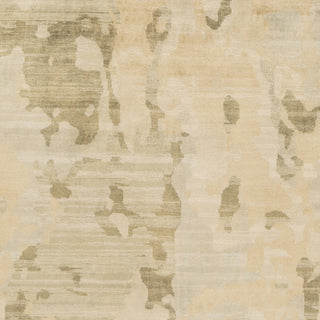 Surya Hillcrest HIL-9029 Area Rug