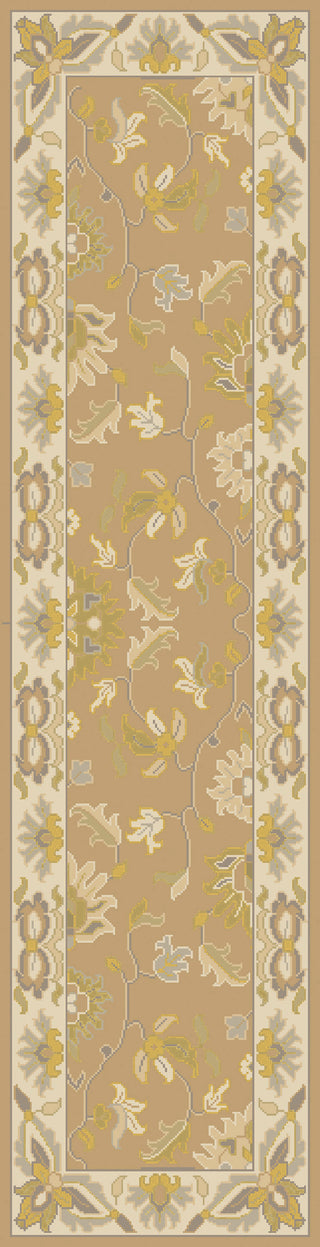 Surya Hillcrest HIL-9030 Area Rug