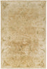 Surya Hillcrest HIL-9030 Beige Area Rug 5'6'' x 8'6''