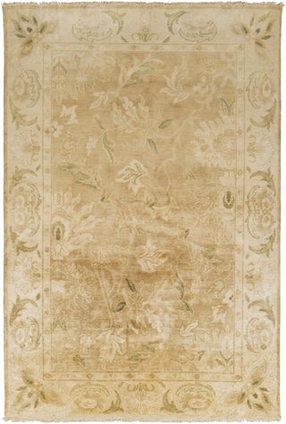 Surya Hillcrest HIL-9030 Area Rug