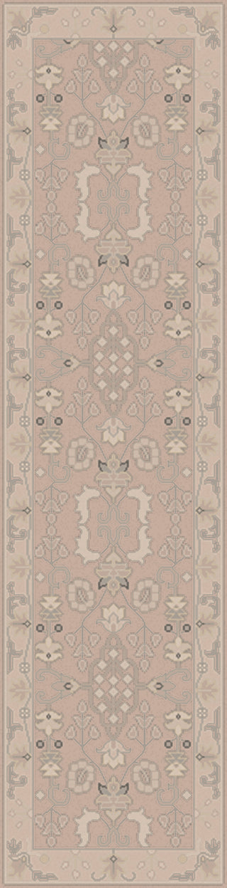 Surya Hillcrest HIL-9032 Area Rug