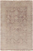 Surya Hillcrest HIL-9032 Area Rug 5'6'' x 8'6''