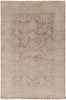 Surya Hillcrest HIL-9032 Area Rug
