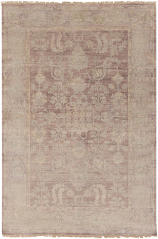 Surya Hillcrest HIL-9032 Area Rug