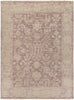 Surya Hillcrest HIL-9032 Area Rug