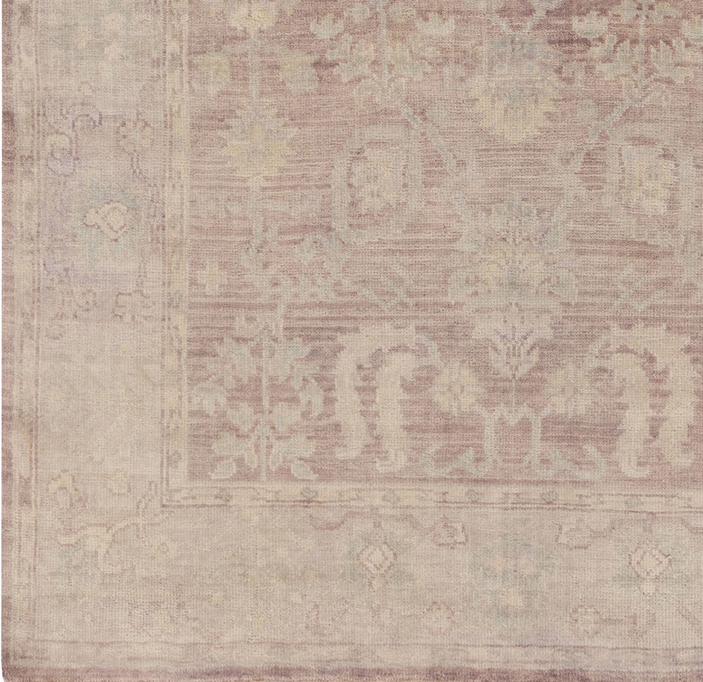 Surya Hillcrest HIL-9032 Area Rug