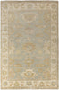 Surya Hillcrest HIL-9033 Area Rug 5'6'' x 8'6''