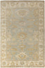 Surya Hillcrest HIL-9033 Area Rug