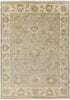 Surya Hillcrest HIL-9033 Area Rug