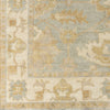 Surya Hillcrest HIL-9033 Area Rug