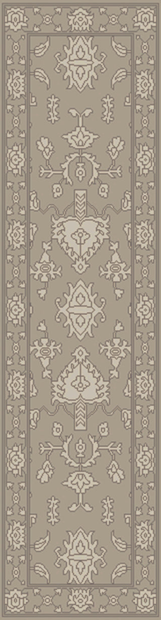 Surya Hillcrest HIL-9034 Area Rug