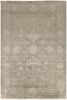 Surya Hillcrest HIL-9034 Area Rug 5'6'' x 8'6''