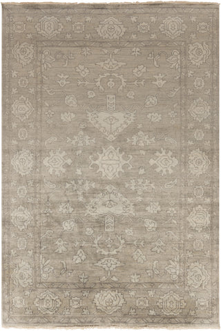 Surya Hillcrest HIL-9034 Area Rug 5'6'' x 8'6''