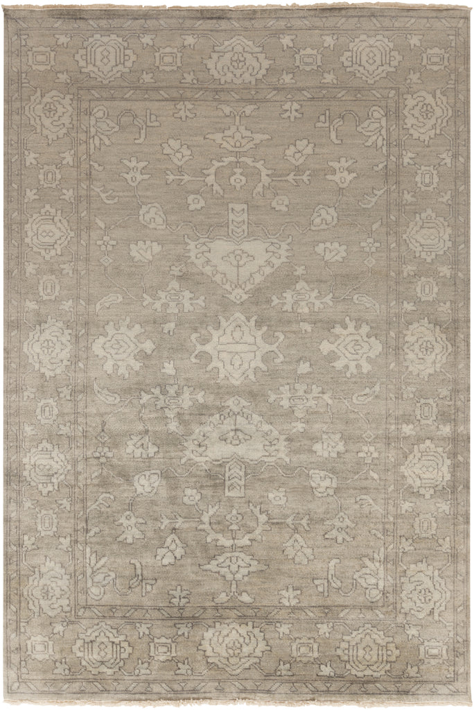 Surya Hillcrest HIL-9034 Area Rug