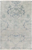 Surya Hillcrest HIL-9036 Area Rug 5'6'' x 8'6''