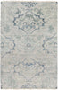 Surya Hillcrest HIL-9036 Area Rug