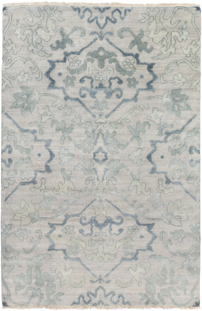 Surya Hillcrest HIL-9036 Area Rug