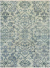 Surya Hillcrest HIL-9036 Area Rug