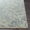 Surya Hillcrest HIL-9036 Area Rug