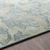 Surya Hillcrest HIL-9036 Area Rug