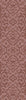 Surya Hillcrest HIL-9039 Area Rug