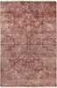 Surya Hillcrest HIL-9039 Area Rug 5'6'' x 8'6''