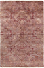 Surya Hillcrest HIL-9039 Area Rug