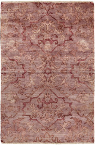 Surya Hillcrest HIL-9039 Area Rug