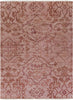 Surya Hillcrest HIL-9039 Area Rug