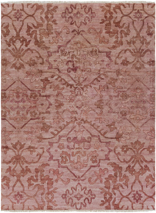 Surya Hillcrest HIL-9039 Area Rug