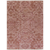 Surya Hillcrest HIL-9039 Area Rug 8' x 11'