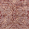 Surya Hillcrest HIL-9039 Area Rug