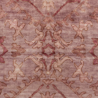 Surya Hillcrest HIL-9039 Area Rug