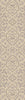 Surya Hillcrest HIL-9040 Area Rug