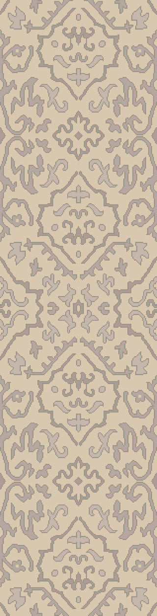 Surya Hillcrest HIL-9040 Area Rug