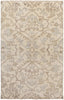 Surya Hillcrest HIL-9040 Area Rug 5'6'' x 8'6''