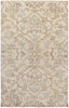 Surya Hillcrest HIL-9040 Area Rug