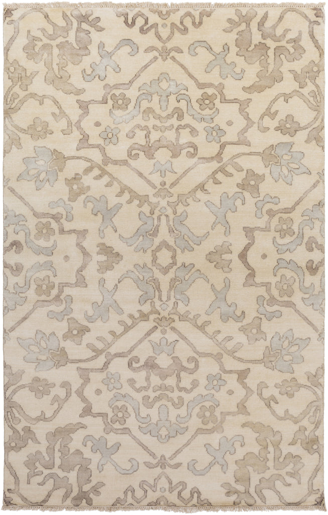 Surya Hillcrest HIL-9040 Area Rug
